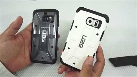 uag case s6 drop test|UAG Samsung Galaxy S6 / Edge Case Drop Test Video .